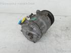 Opel Signum F48 Klimakompressor ab 02/03- 13140505 PXV16 13140505