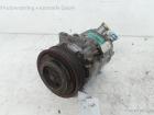 Opel Signum F48 Klimakompressor ab 02/03- 13140505 PXV16 13140505