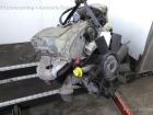 Mercedes C-Klasse W202; Motor; Engine; bis -08/96; 111961