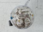 KIA Picanto TA Kraftstoffpumpe Benzinpumpe ab 02/11-3111007150