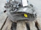 Volvo S40/V50; Getriebe; Gearbox; ab 12/03-; 456R7002CB