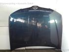 Nissan Almera N16 Motorhaube ab 04/00-