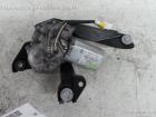 Nissan Primera P12 Kombi Bj.2003 Wischermotor hinten ab 01/02-28710AU500 53017412