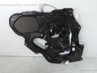 Fensterheber Hinten Links Ele G22C5858X Mazda 3 (Ab 06.2003-) BJ: 2005