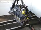 Mercedes Benz A-Klasse Typ W168; Motor; Engine; ab 10/97-; 168940