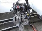 Mercedes Benz A-Klasse Typ W168; Motor; Engine; ab 10/97-; 168940