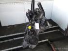 Mercedes Benz A-Klasse Typ W168; Motor; Engine; ab 10/97-; 168940