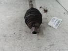 Audi A3 8P Antriebswelle links Gelenkwelle ab 05/03