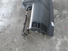 VW Touran 1T; Armaturenbrett; bis -11/06