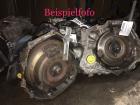 Jaguar S-Type CCX Getriebe Gearbox ab 06/04- 6HP26