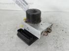 Jaguar S-Type CCX; Abs-Hydroaggregat; ab 06/04-; 4R832C219BC1; 10092510083
