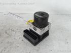 Audi A2 Abs-Hydroaggregat ab 06/00 8Z0907379C