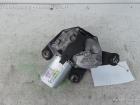 Fiat Punto Evo 199 Wischerarm hinten ab 09/09- 53025712 51757867