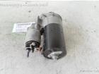 Fiat Punto Evo 199; Anlasser; Starter; ab 09/09-; 51804744; 0001137002