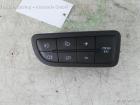 Fiat Punto Evo 199 Schalter Menü ab 09/09- 735367269 610460000