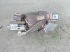Nissan Pixo UAO/HF 03/09- BJ: 2010 Wischermotor Hinten 38810M68K00 Nissan Pixo UAO/HF 03/09- BJ: 2010 Wischermotor Hinten 38810M68K00