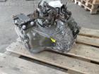 Schaltgetriebe Gearbox 6g 2,0d GT-S820JC KIA Carens(Un) ab 06/06 BJ: 2008