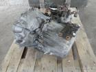 Schaltgetriebe Gearbox 6g 2,0d GT-S820JC KIA Carens(Un) ab 06/06 BJ: 2008