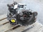 Schaltgetriebe Gearbox 6g 2,0d GT-S820JC KIA Carens(Un) ab 06/06 BJ: 2008