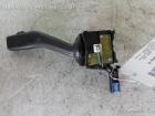 VW Golf Plus 5M; Lenkstockschalter; Wischerschalter; ab 01/05-; 1K0953519; 01203504