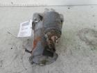 Anlasser 1,6td Gs 3M5T11000CE Ford Focus Da3/Db3,2004- BJ: 2006