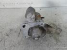 Anlasser 1,6td Gs 3M5T11000CE Ford Focus Da3/Db3,2004- BJ: 2006