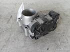 Fiat Grande Punto 188; Drosselklappe; ab 09/05-; C14640SMF10