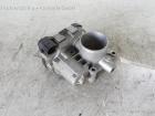 Fiat Grande Punto 188; Drosselklappe; ab 09/05-; C14640SMF10