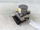 Fiat Grande Punto 199; Abs-Hydroaggregat; ab 09/05-; 51787092; 0265234512