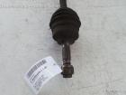 Citroen C2 J; Antriebswelle links; Gelenkwelle; ab 05/03-