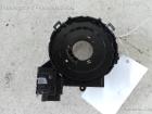 VW Touran 1T Schleifring Wickelfeder 1K0959653C