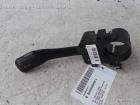 Kombischalter Links 8L0953513G VW Passat (3b3/3b6) BJ: 2001