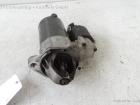 Anlasser 1,6 Gs 06B911023 VW Passat (3b3/3b6) BJ: 2001