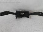 VW Polo 9N; Lenkstockschalter; Wischerschalter; Blinkerschalter; ab 04/05-; 6Q0953503CE