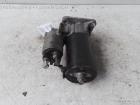 Alfa Romeo Mito 955; Anlasser; Starter; ab 08/08-; 0001108234