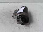 Alfa Romeo Mito 955; Anlasser; Starter; ab 08/08-; 0001108234