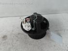 BMW X3 F25 Gebläsemotor ab 09/10- T1013621M