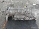 BMW X3 F25; Anlasser; Starter; ab 09/10-; 1723888