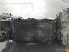 BMW X3 F25; Anlasser; Starter; ab 09/10-; 1723888