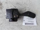 Ford Focus DA3; Blinkerschalter; ab 11/00-; 4M5T13335BD