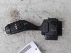 Ford Focus DA3; Blinkerschalter; ab 11/00-; 4M5T13335BD