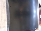 Ford Focus Limousine 3/5-Türig BJ: 2000 Motorhaube Neu Grundiert