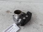 Opel Vivaro Drosselklappe 2,0D ab 01/01 8200330810E