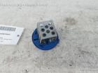 Mercedes Benz Sprinter WDB 9066/9067 Gebläsewiderstand ab 04/06 C7339