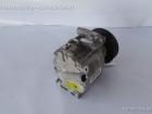 Ford KA Klimakompressor ab 09/08 5A7875200