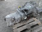 Audi A4 8H; Getriebe; Gearbox; ab 04/02-; ENQ