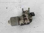 Audi A4 8H; Wischermotor vorne; ab 04/02-; 8E1955119; 0390241509