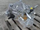 Honda Jazz GG; Getriebe; Gearbox; ab 2009-; DRF