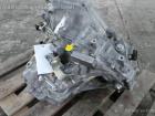 Honda Jazz GG; Getriebe; Gearbox; ab 2009-; DRF