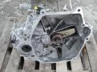 Honda Jazz GG; Getriebe; Gearbox; ab 2009-; DRF